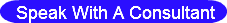 speak-with-a-consultant