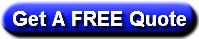 get-a-free-quote
