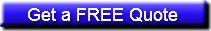 Get a FREE Quote