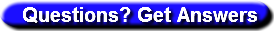 questions-get-answers