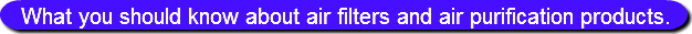 what-you-should-know-about-air-filters-a