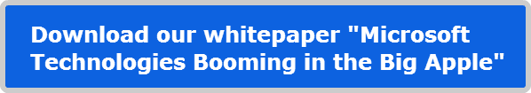 Download our whitepaper "Microsoft