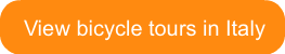 view-bicycle-tours-in-italy