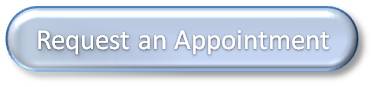 request-an-appointment