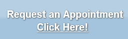 Request an Appointment          Click He