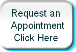 Request an Appointment Click Here