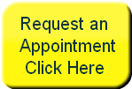 Request an Appointment Click Here