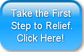 Take the FirstStep to Relief.  Click Her