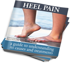 Heel-Pain-Book-Cover-v21