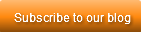 subscribe-to-our-blog