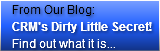 from-our-blogcrmaposs-dirty-little-se