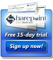 free_trial
