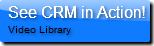 see-crm-in-actionvideo-library