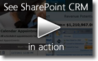 video_cta