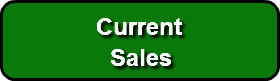 current-sales