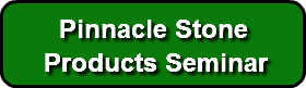 pinnacle-stone-products-seminar