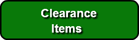 clearance-items