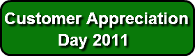 customer-appreciation-day-201