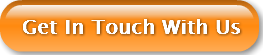get-in-touch-with-us