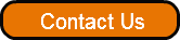 contact-us