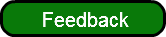 feedback
