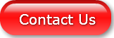 contact-us