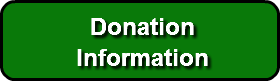 donation-information