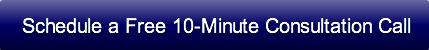 schedule-a-free-10-minute-consultation-c