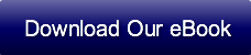 download-our-ebook