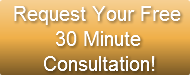 Request Your Free       30 Minute      C