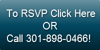 to-rsvp-click-here-orcall-301