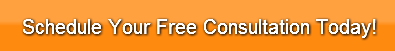schedule-your-free-consultation-today