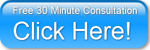 Free 30 Minute ConsultationClick Here!