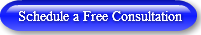 Schedule a Free Consultation