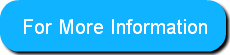 for-more-information