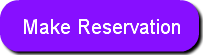 make-reservation