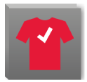 t-shirt-size-guide