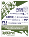 eco-friendly-apparel-cheat-sheet-cta