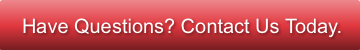 have-questions-contact-us-today