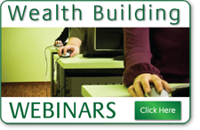 CTA Button-Wealth Building Webinars