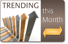 CTA Button-Trending This Month
