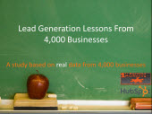 lead-generation-lessons-image-shrunken