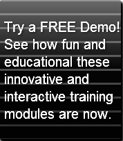 Try a FREE Demo!See how fun and educatio