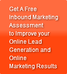 free-inbound-marketing-assessment
