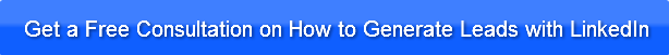 get-a-free-consultation-on-how-to-genera