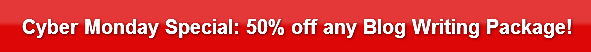 cyber-monday-special-50-off-any-blog-w