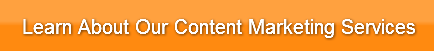 learn-about-our-content-marketing-servic