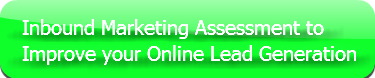 inbound-marketing-assessment-to-improve