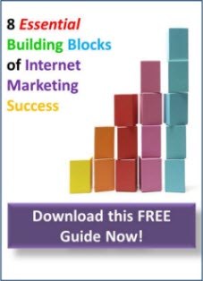 8-essential-bldg-blocks-cta-purple-button-with-sh
