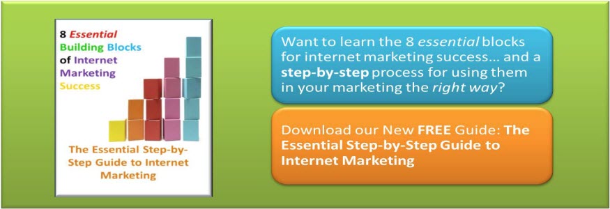 new-essential-guide-to-internet-marketing-cta-butt